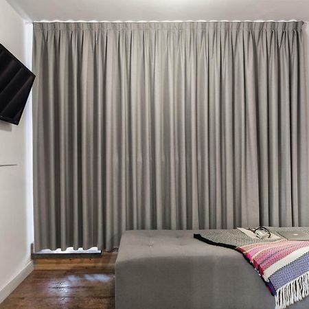 Brummell Apartments Eixample Izquierda/Valeris Barcelona Buitenkant foto